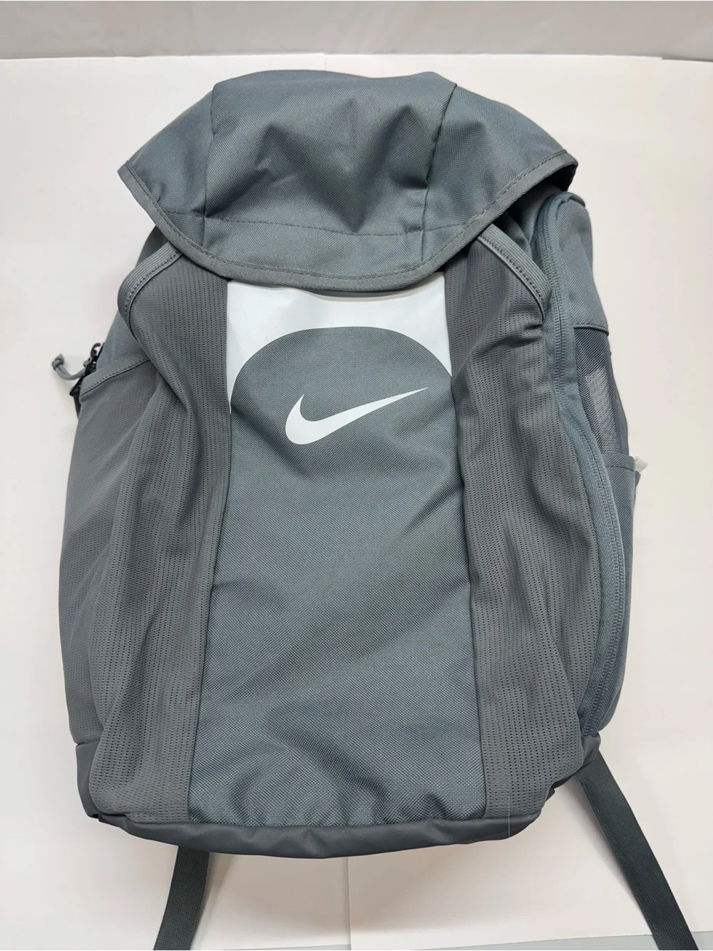 Nike Academy Team Backpack 30L